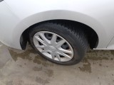  Ford  Fiesta Ford  1.1i 52kW Business Class 5d #34