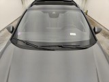  Ford  Focus Ford  Clipper 1.0i EcoBoost MHEV 114kW ST-Line X DCT 5d #18