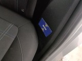  Ford  Fiesta Ford  1.1i 52kW Business Class 5d #40