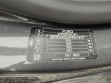  Ford  Focus Ford  Clipper 1.0i EcoBoost MHEV 114kW ST-Line X DCT 5d #19