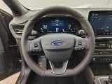  Ford  Focus Ford  Clipper 1.0i EcoBoost MHEV 114kW ST-Line X DCT 5d #20