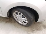  Ford  Fiesta Ford  1.1i 52kW Business Class 5d #38