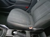  Ford  Fiesta Ford  1.1i 52kW Business Class 5d #43