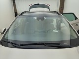  Hyundai  Tucson HYUNDAI  - 2019 1.6 T-GDi 177 4WD Shine DCT (EU6d-TEMP) 5d #16