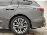  Ford  Focus Ford  Clipper 1.0i EcoBoost MHEV 114kW ST-Line X DCT 5d #26