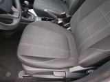  Ford  Fiesta Ford  1.1i 52kW Business Class 5d #42