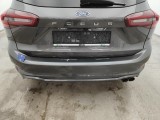  Ford  Focus Ford  Clipper 1.0i EcoBoost MHEV 114kW ST-Line X DCT 5d #29