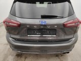  Ford  Focus Ford  Clipper 1.0i EcoBoost MHEV 114kW ST-Line X DCT 5d #32