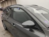  Ford  Focus Ford  Clipper 1.0i EcoBoost MHEV 114kW ST-Line X DCT 5d #34
