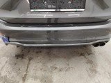  Ford  Focus Ford  Clipper 1.0i EcoBoost MHEV 114kW ST-Line X DCT 5d #36