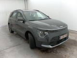  KIA  NIRO KIA  64,8 kWh Pure 5d #2