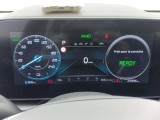  KIA  NIRO KIA  64,8 kWh Pure 5d #10