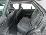  KIA  NIRO KIA  64,8 kWh Pure 5d #12