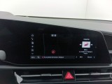  KIA  NIRO KIA  64,8 kWh Pure 5d #14