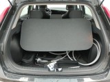  KIA  NIRO KIA  64,8 kWh Pure 5d #15