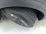  KIA  NIRO KIA  64,8 kWh Pure 5d #18