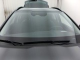  KIA  NIRO KIA  64,8 kWh Pure 5d #19