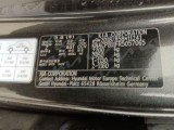  KIA  NIRO KIA  64,8 kWh Pure 5d #20