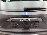  KIA  NIRO KIA  64,8 kWh Pure 5d #22