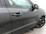  KIA  NIRO KIA  64,8 kWh Pure 5d #36