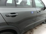  KIA  NIRO KIA  64,8 kWh Pure 5d #38