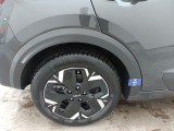  KIA  NIRO KIA  64,8 kWh Pure 5d #40