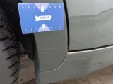  KIA  NIRO KIA  64,8 kWh Pure 5d #41