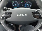  KIA  NIRO KIA  64,8 kWh Pure 5d #45