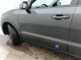  KIA  NIRO KIA  64,8 kWh Pure 5d #49