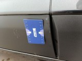  KIA  NIRO KIA  64,8 kWh Pure 5d #51