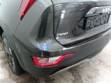  KIA  NIRO KIA  64,8 kWh Pure 5d #53