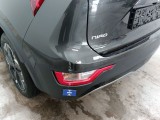  KIA  NIRO KIA  64,8 kWh Pure 5d #57
