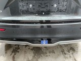  KIA  NIRO KIA  64,8 kWh Pure 5d #59
