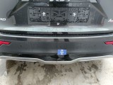  KIA  NIRO KIA  64,8 kWh Pure 5d #63