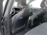  KIA  NIRO KIA  64,8 kWh Pure 5d #68
