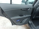  KIA  NIRO KIA  64,8 kWh Pure 5d #70