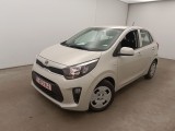  KIA  Picanto KIA  Easy 1.0 5d 