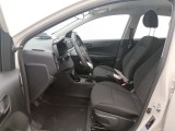  KIA  Picanto KIA  Easy 1.0 5d #3