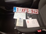  KIA  Picanto KIA  Easy 1.0 5d #4