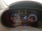  KIA  Picanto KIA  Easy 1.0 5d #6