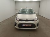  KIA  Picanto KIA  Easy 1.0 5d #5