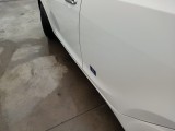  KIA  Picanto KIA  1.0 MPI 67 Pulse 5d 