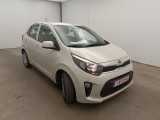  KIA  Picanto KIA  Easy 1.0 5d #8