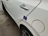  KIA  Picanto KIA  1.0 MPI 67 Pulse 5d #4
