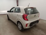  KIA  Picanto KIA  Easy 1.0 5d #7
