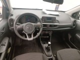  KIA  Picanto KIA  Easy 1.0 5d #9