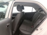  KIA  Picanto KIA  Easy 1.0 5d #10