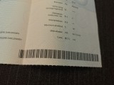  KIA  Picanto KIA  Easy 1.0 5d #11