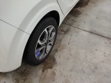  KIA  Picanto KIA  1.0 MPI 67 Pulse 5d #6