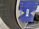  KIA  Picanto KIA  1.0 MPI 67 Pulse 5d #7